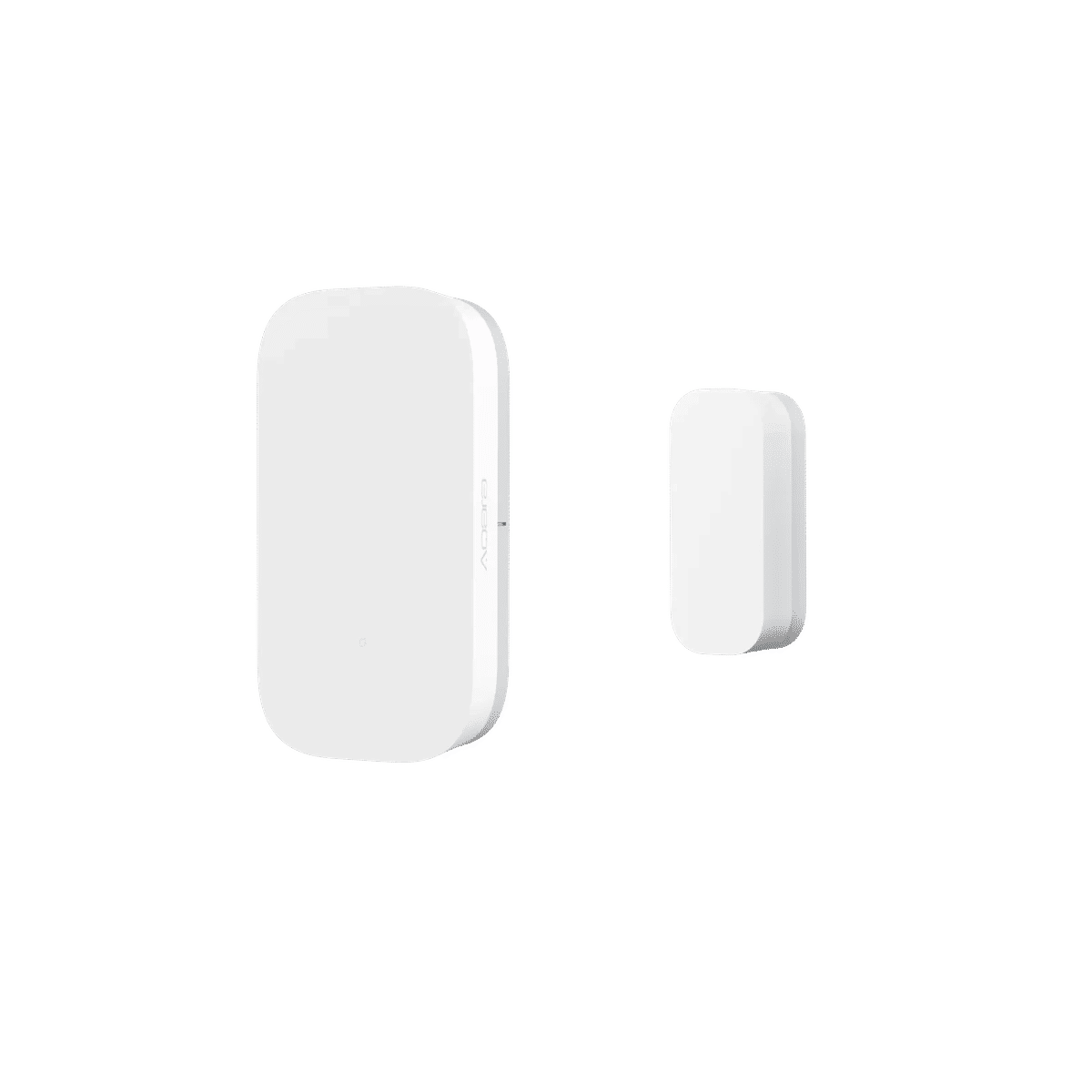 Aqara Door and Window Sensor T1