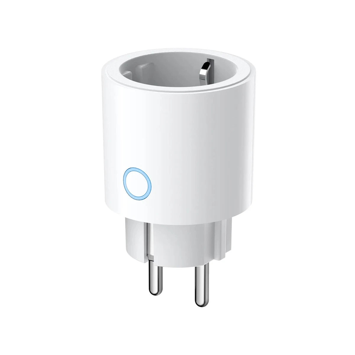 Aqara Power Plug H2 EU (RGB)