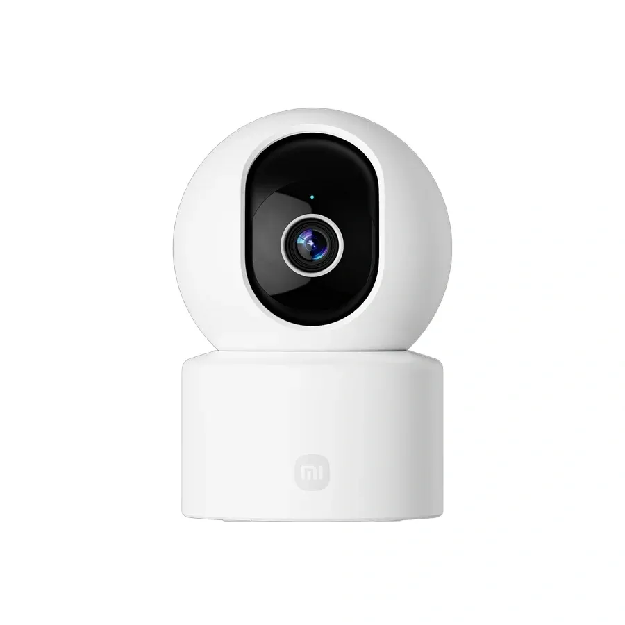 Xiaomi Smart Camera C302