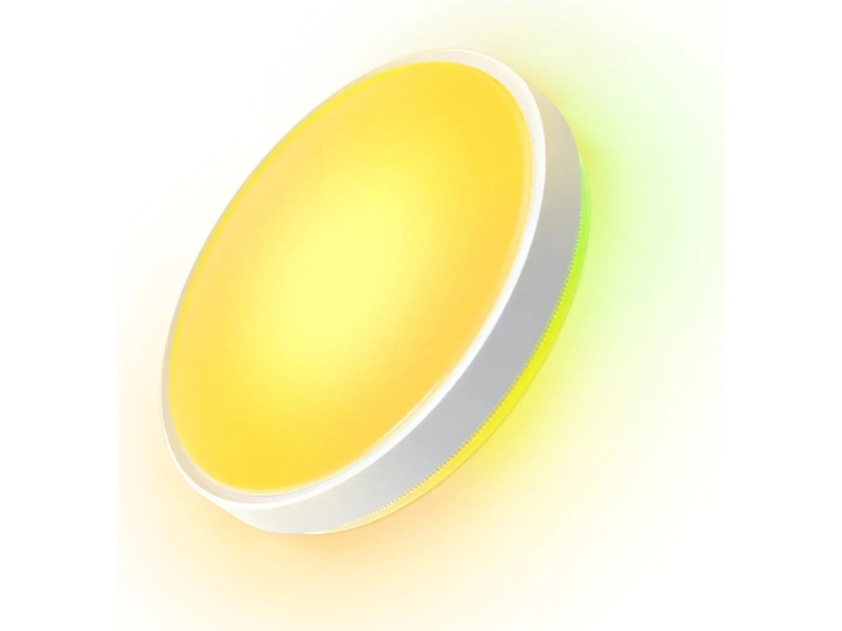 Govee Smart Ceiling Light Pro, 38 cm