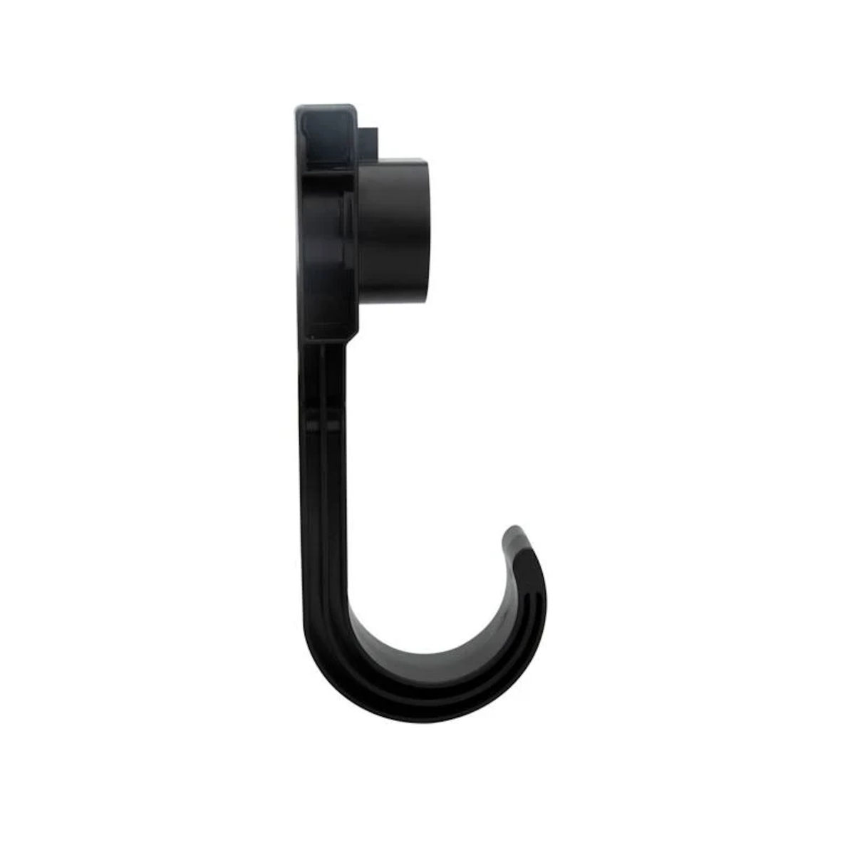 J&EL Støpsel- og kabelholder til Type 2 ladekabel