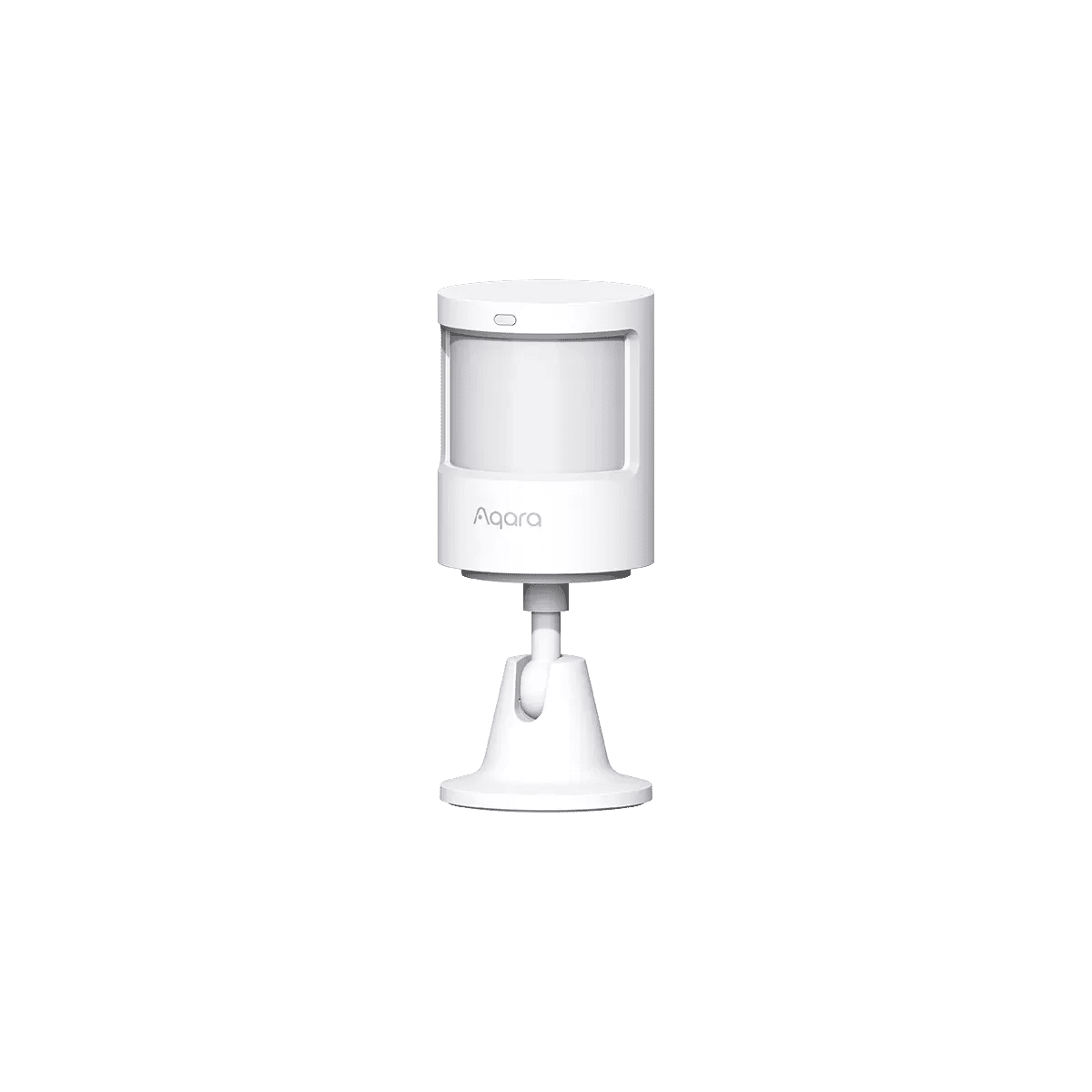 Aqara Motion Sensor P1
