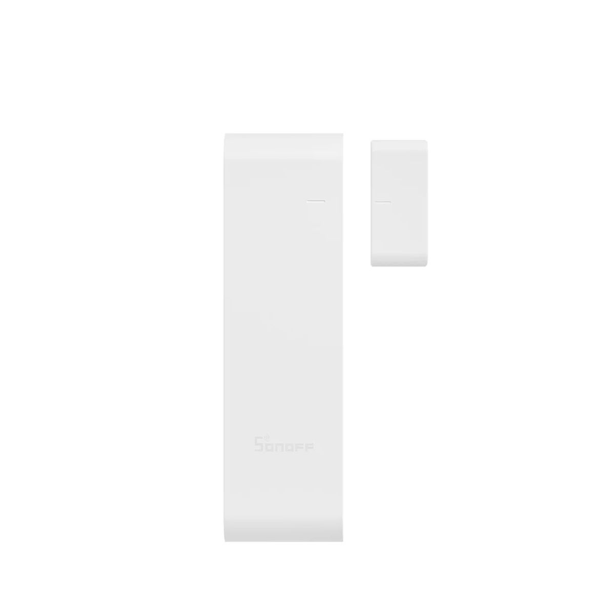 Sonoff dør- og vindussensor, Zigbee – SNZB-04PR2