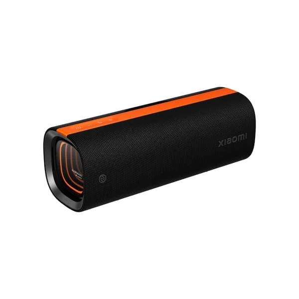 Xiaomi Sound Party – Black
