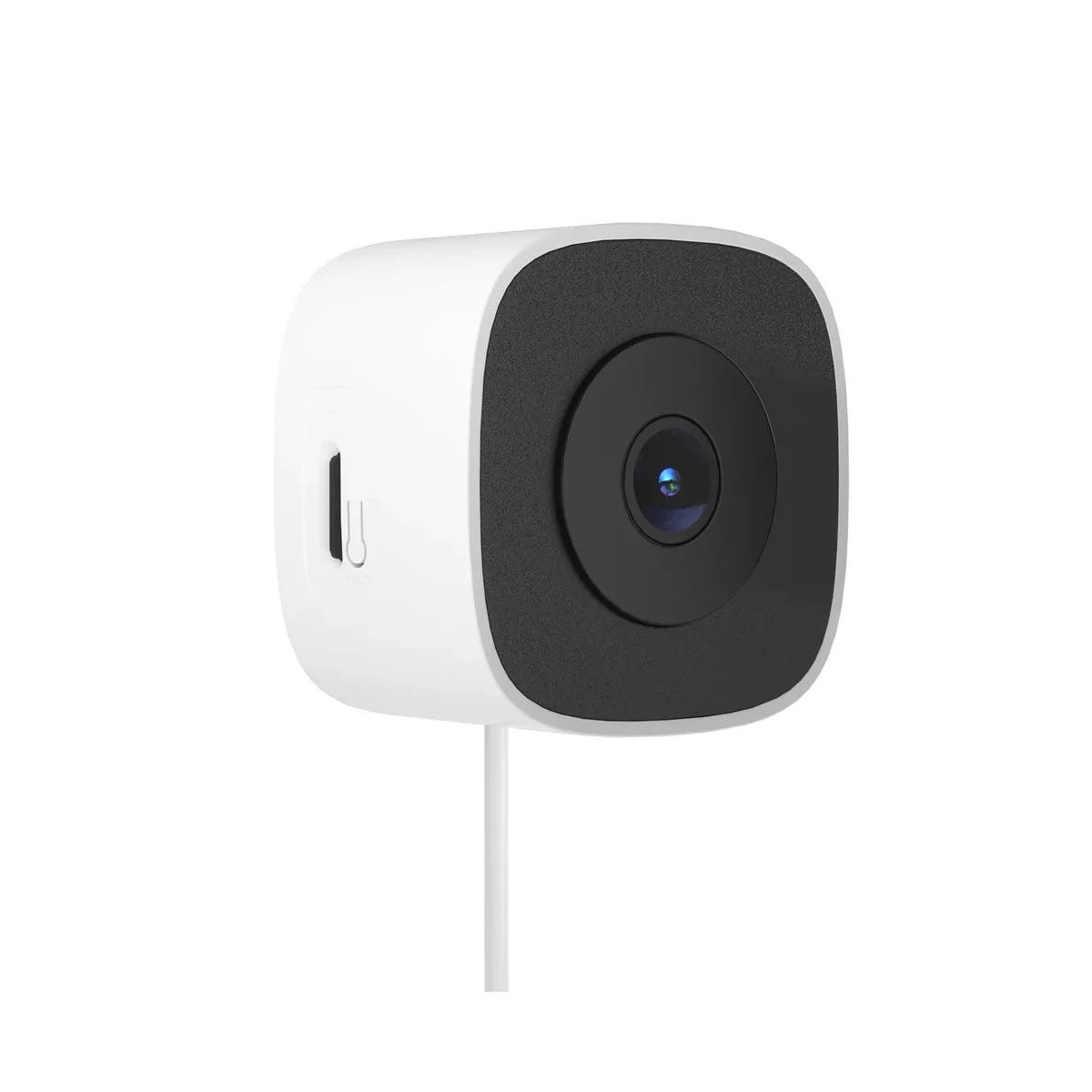 Sonoff vinduskamera, 2K Wi-Fi - CAM-S3W