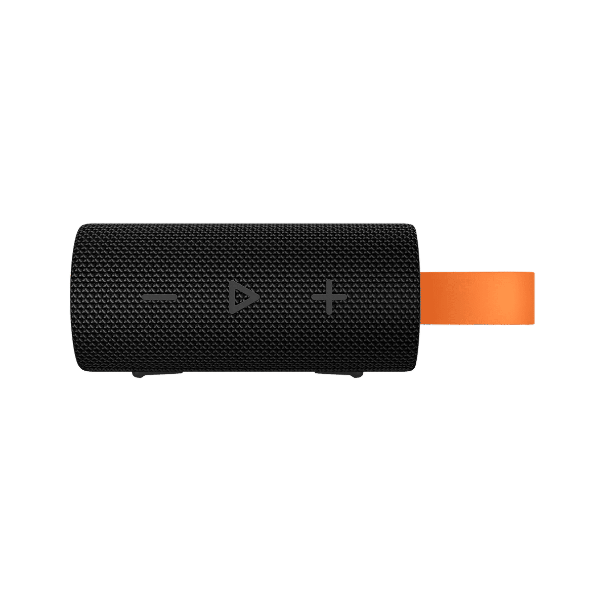 Xiaomi Sound Pocket 5W – Black