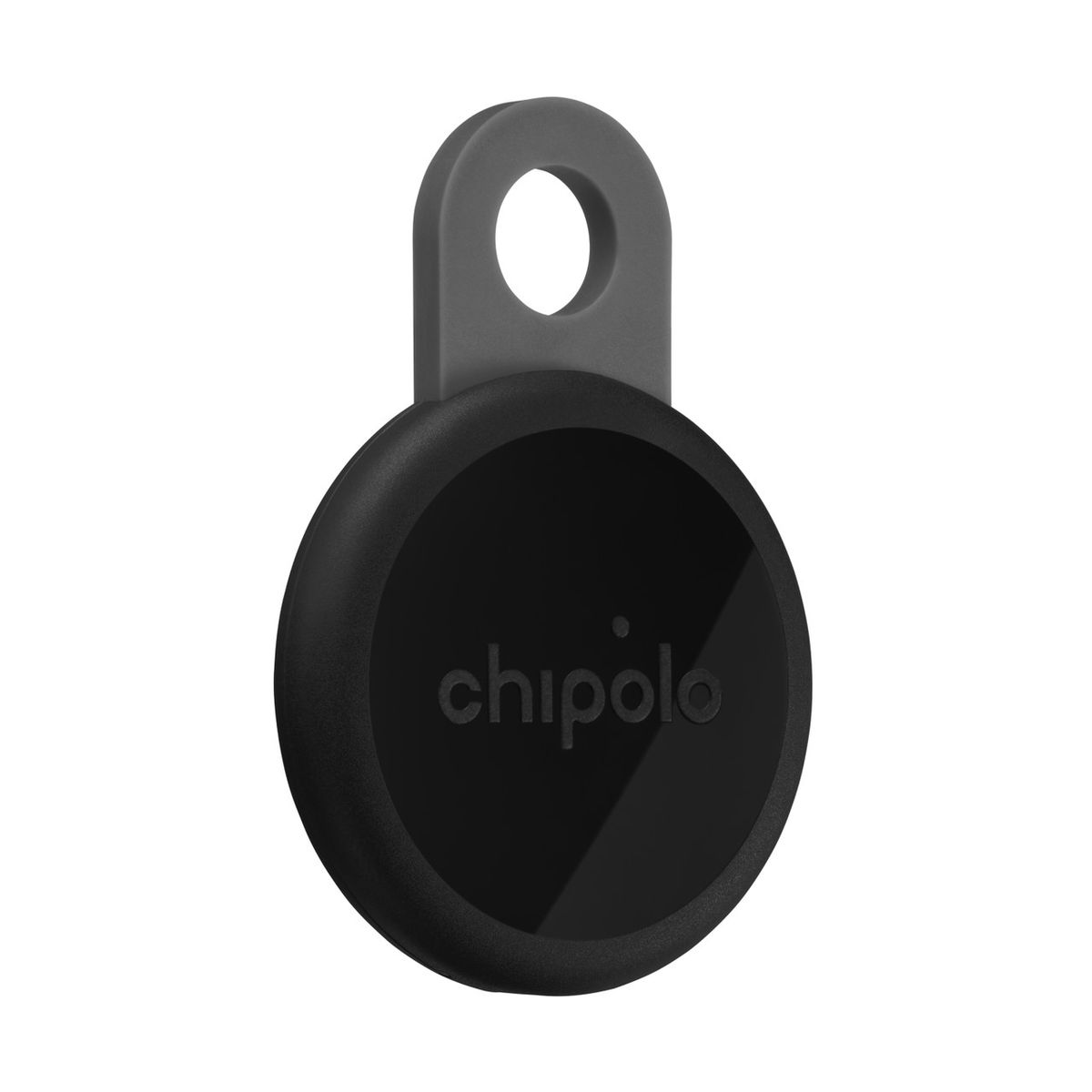 Chipolo – LOOP (Sort)