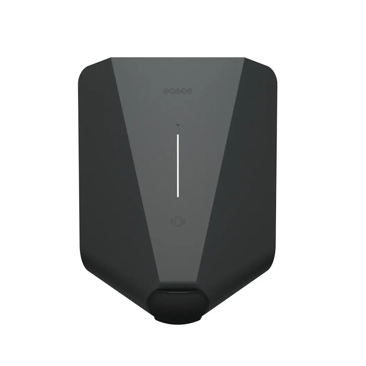 Easee Charge Up 22 kW – Billader