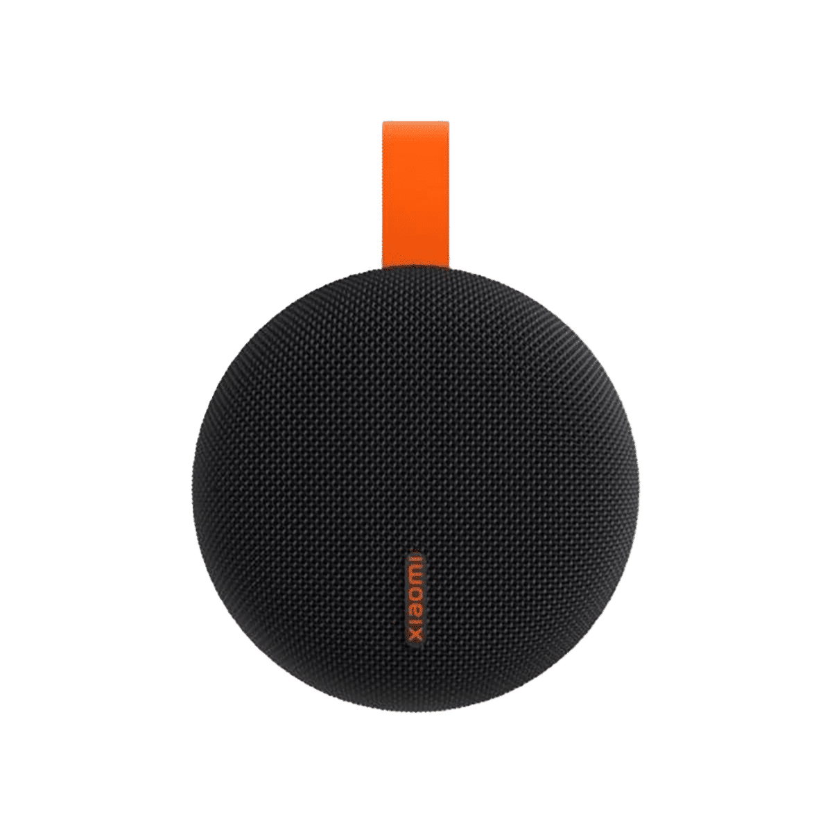 Xiaomi Bluetooth Speaker Essential – Black