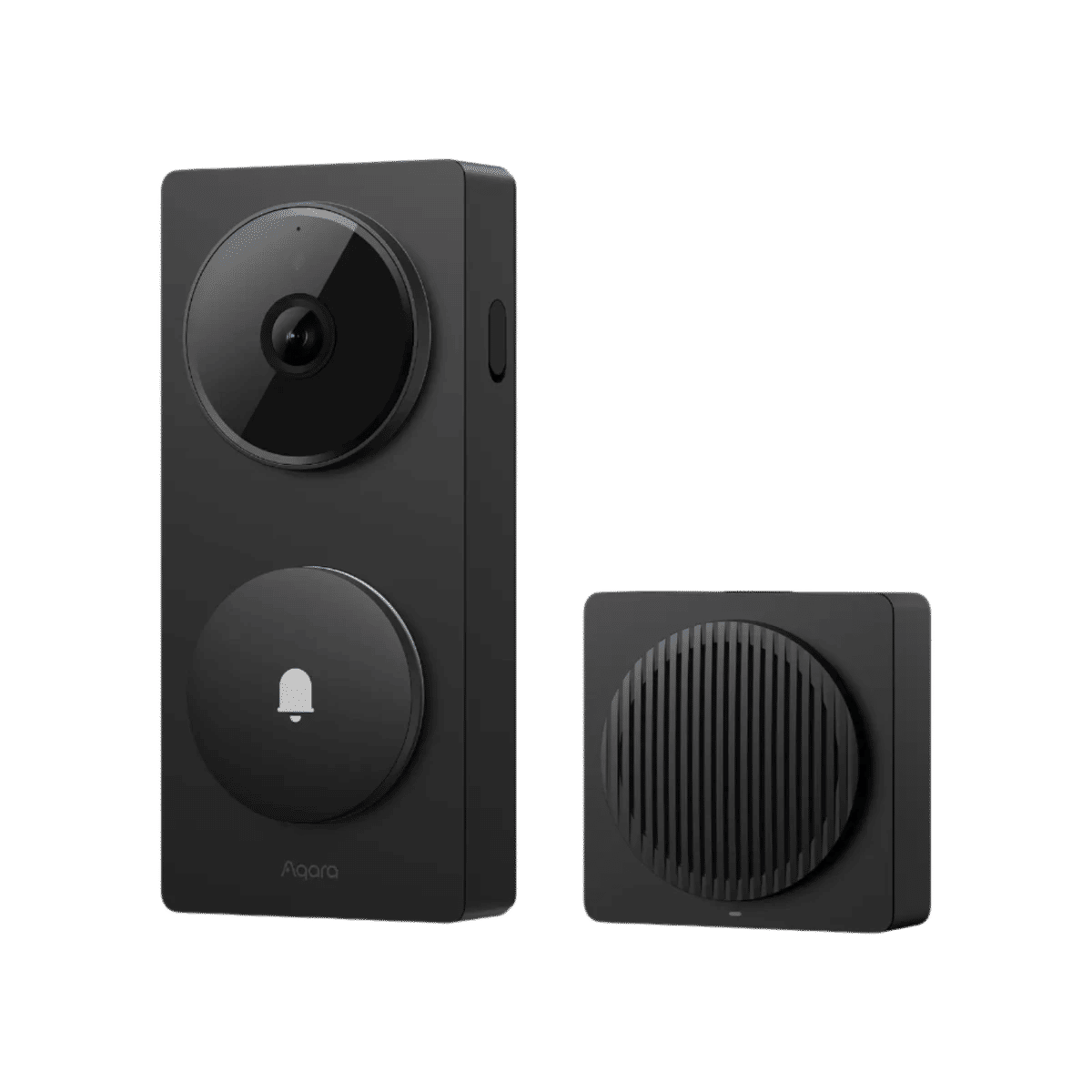 Aqara Doorbell Camera Hub G410