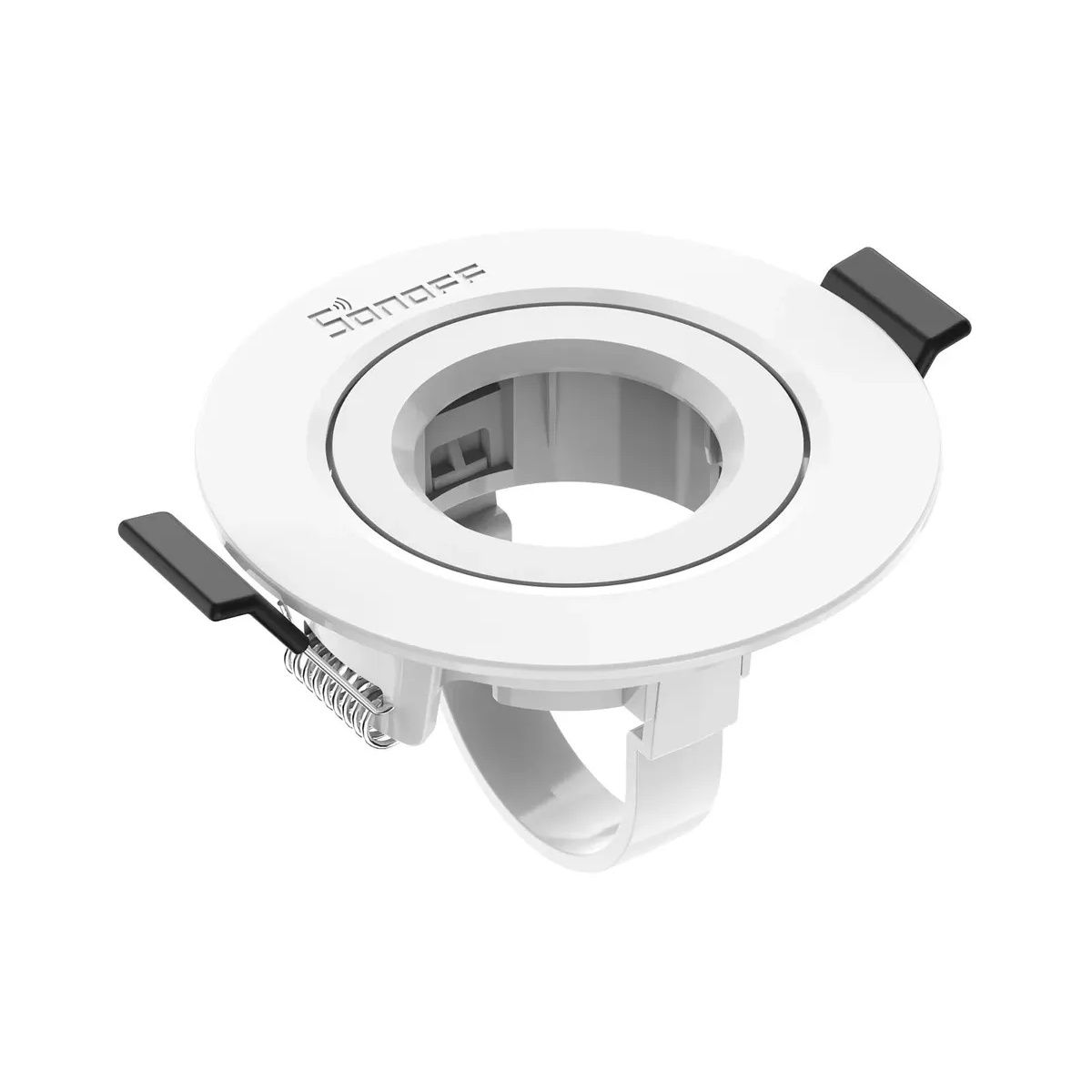 Sonoff innfellingsfeste for bevegelsessensor - CMSH03