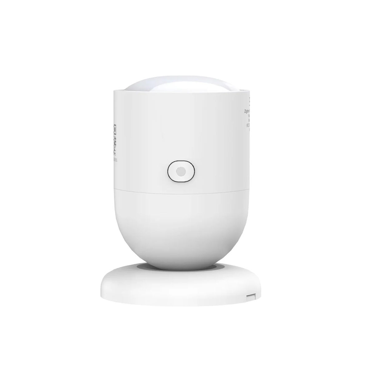 Sonoff tilstedeværelsessensor, Zigbee – SNZB-06P24