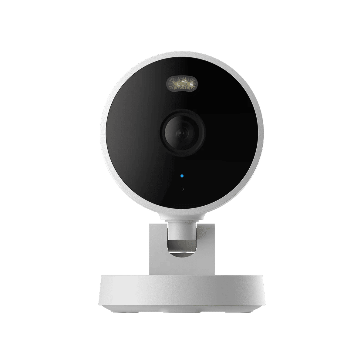 Aqara Camera G100