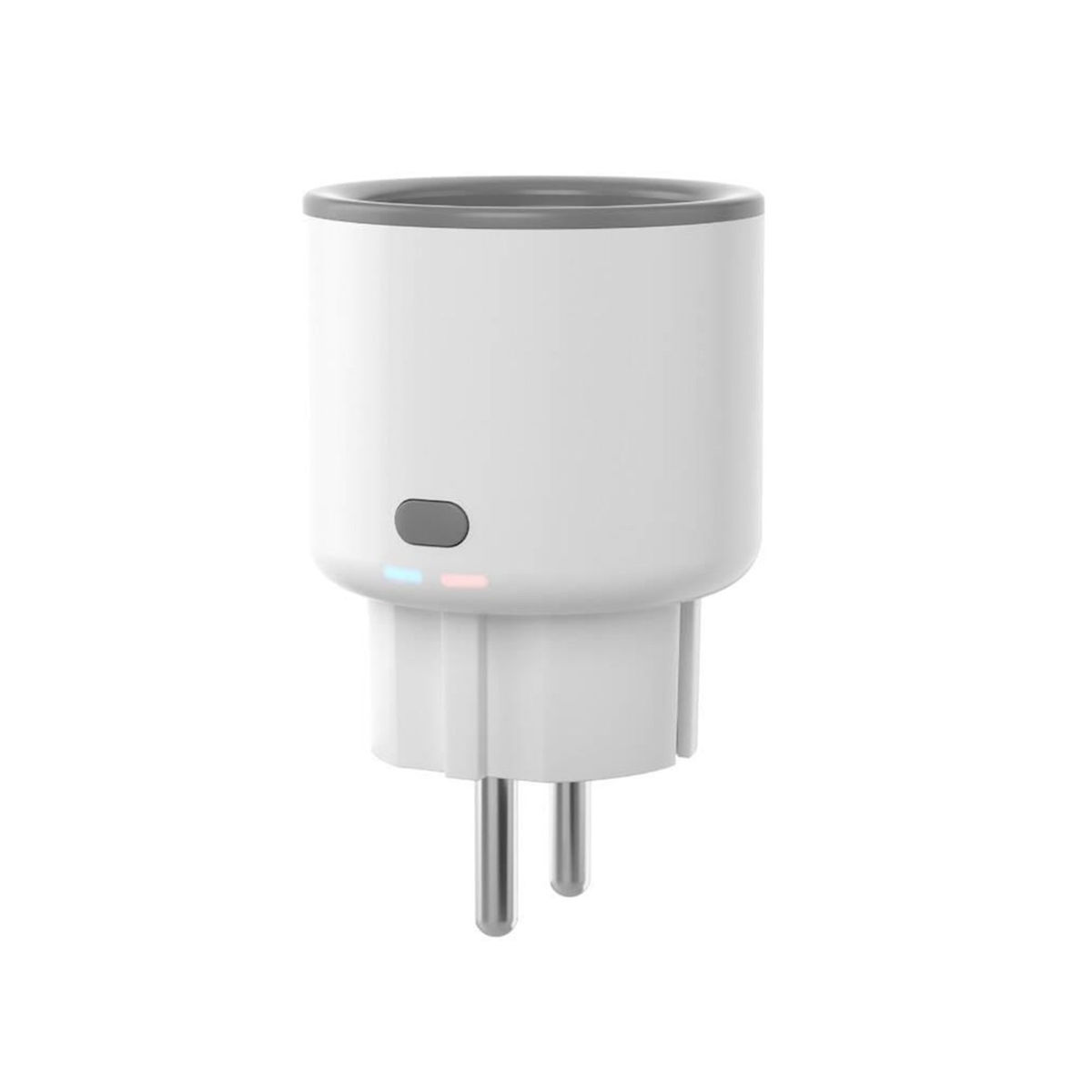 Sonoff smartplugg, Zigbee – S60ZBTPF