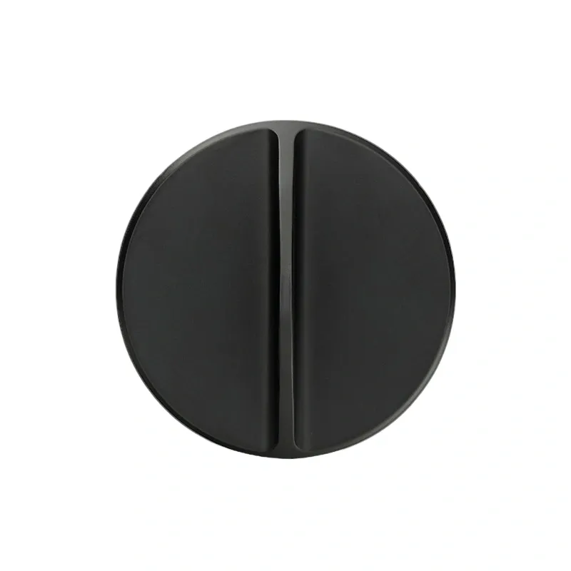 Danalock V3 smartlås, Bluetooth, Scandi, sort