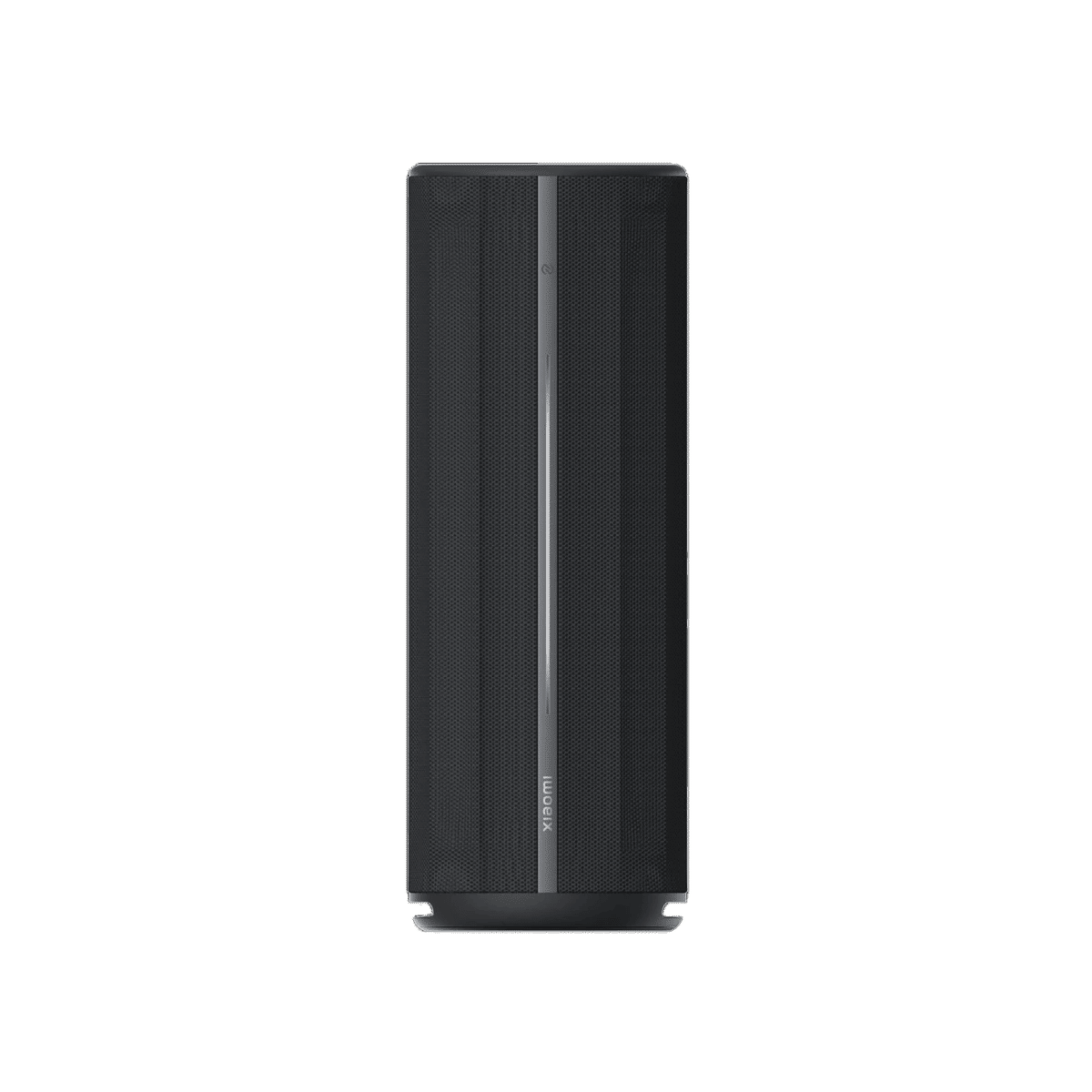 Xiaomi Bluetooth Speaker – Sort