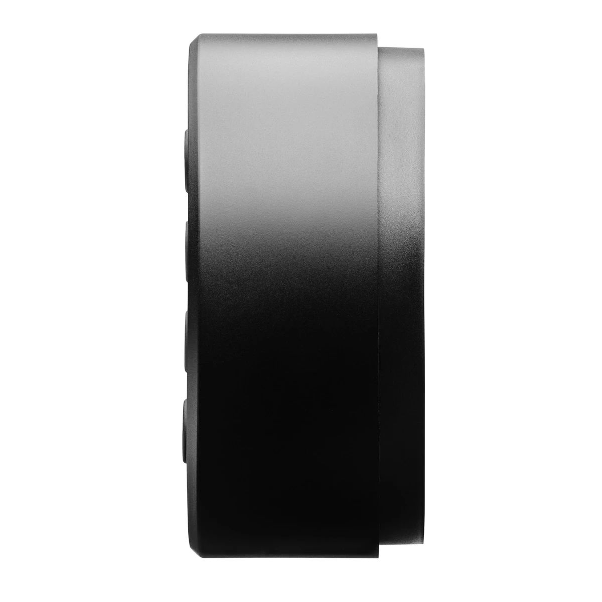Danalock Danapad V3 kodetastatur, sort