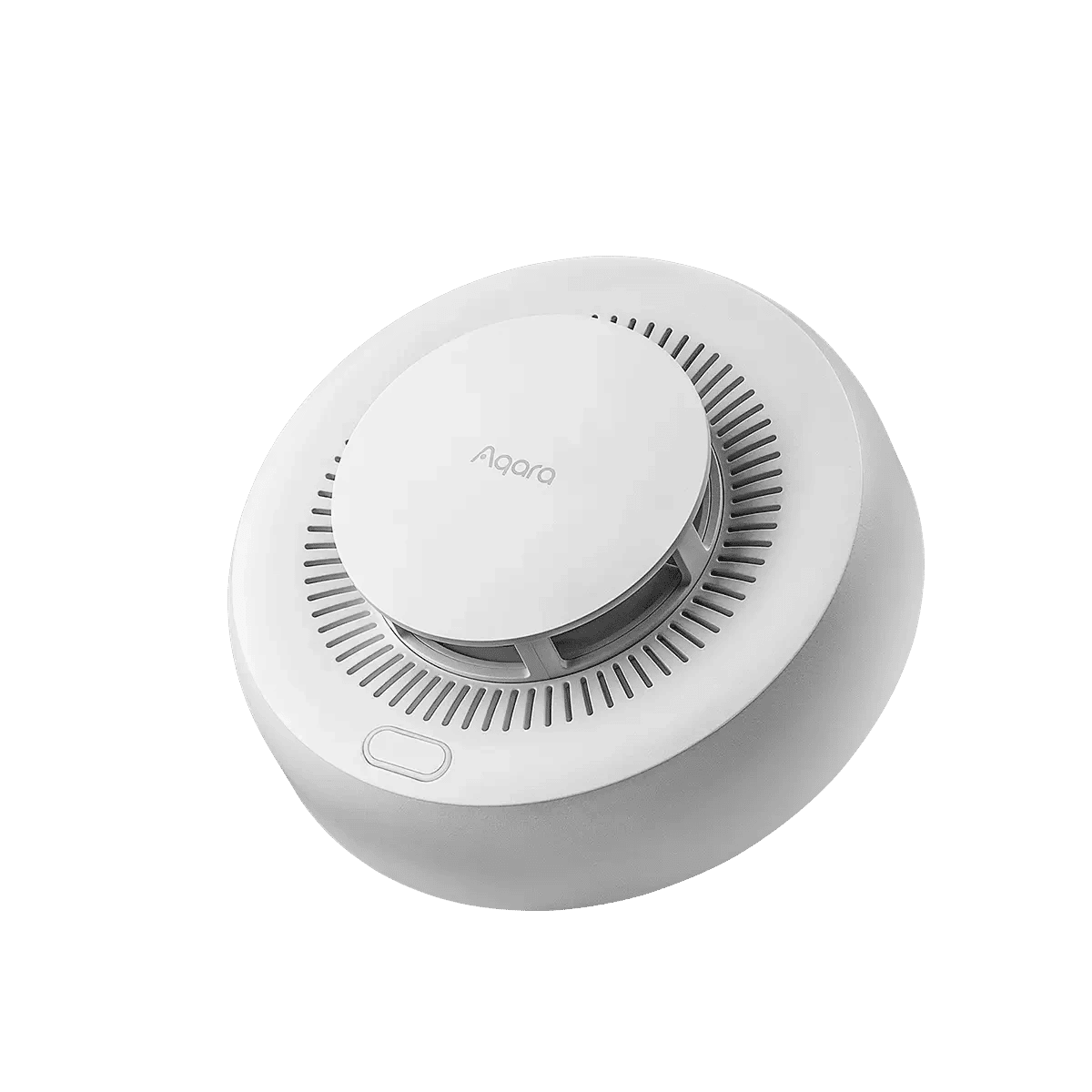 Aqara Smoke Detector