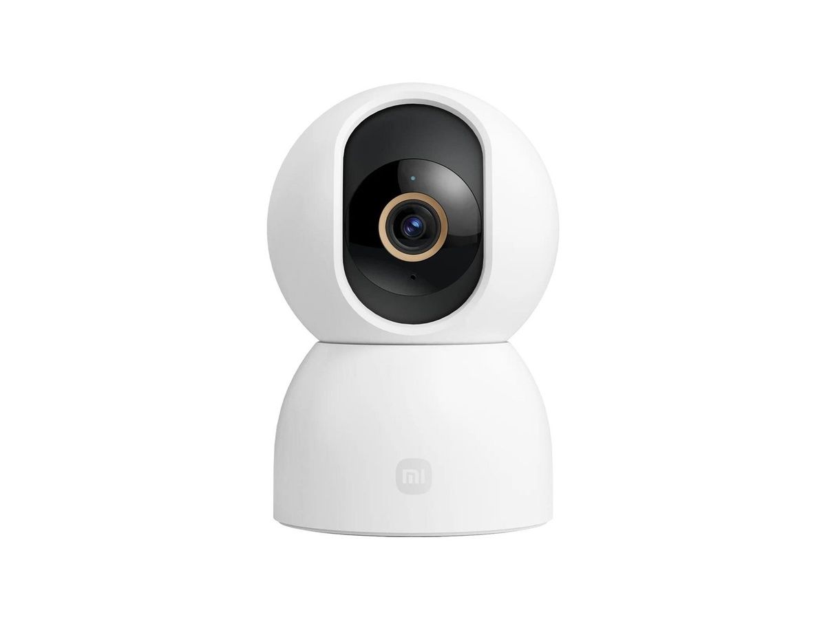 Xiaomi Smart Camera C500