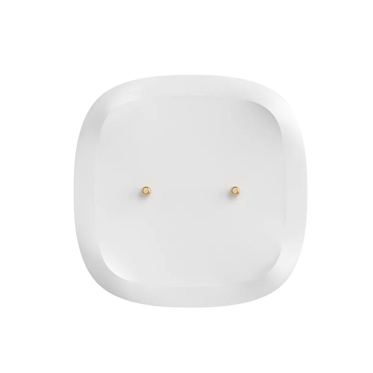 Sonoff vannlekkasjesensor, Zigbee – SNZB-05P