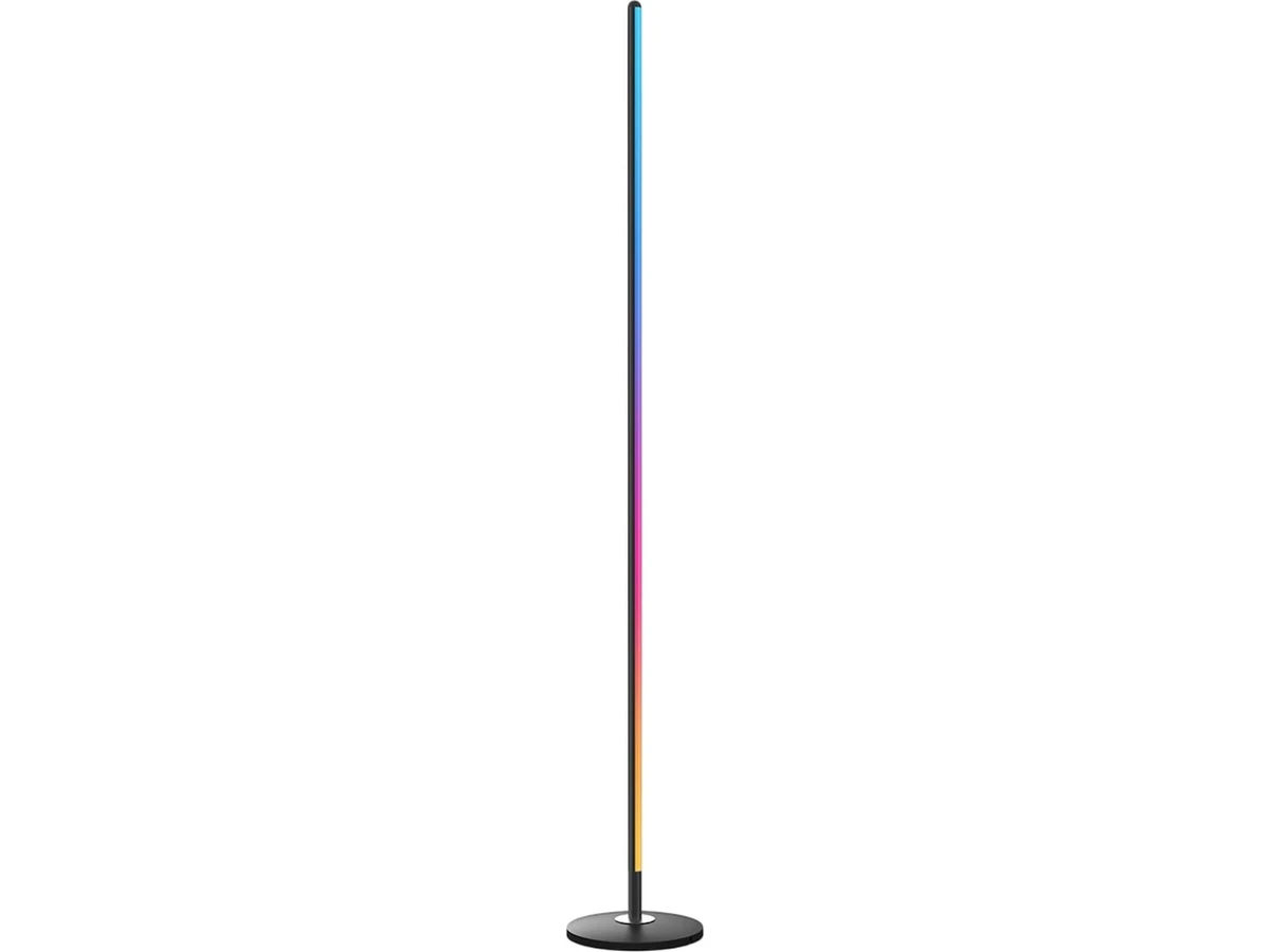 Govee Floor Lamp Lite