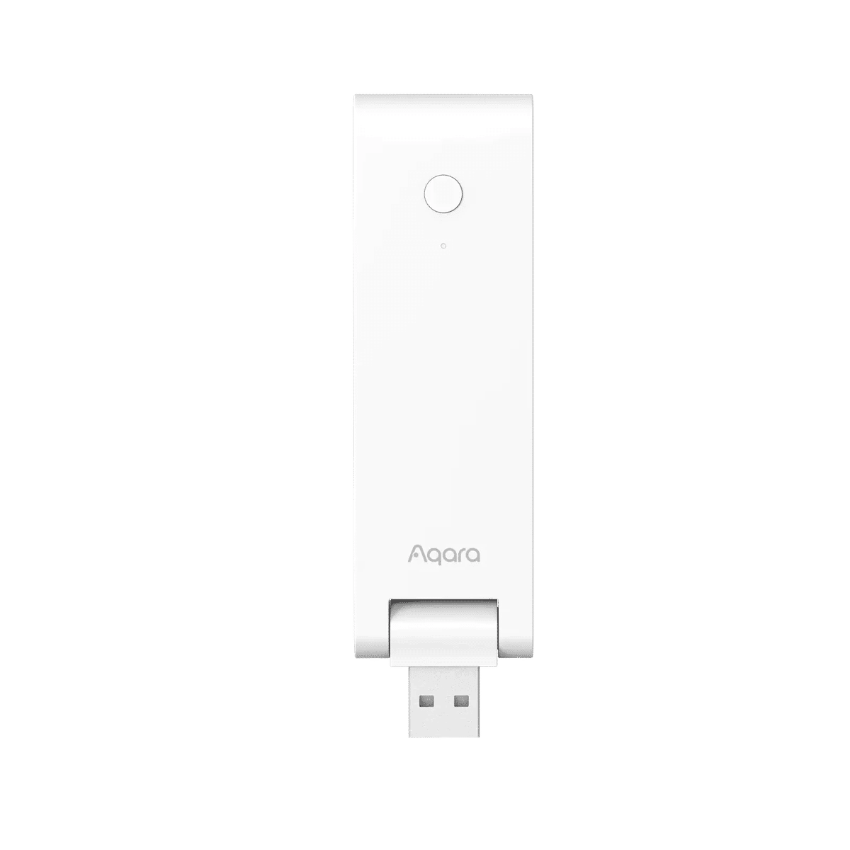 Aqara Smart Hub M100