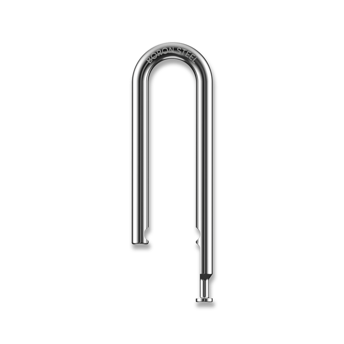 igloohome Padlock 2 Long Shackle