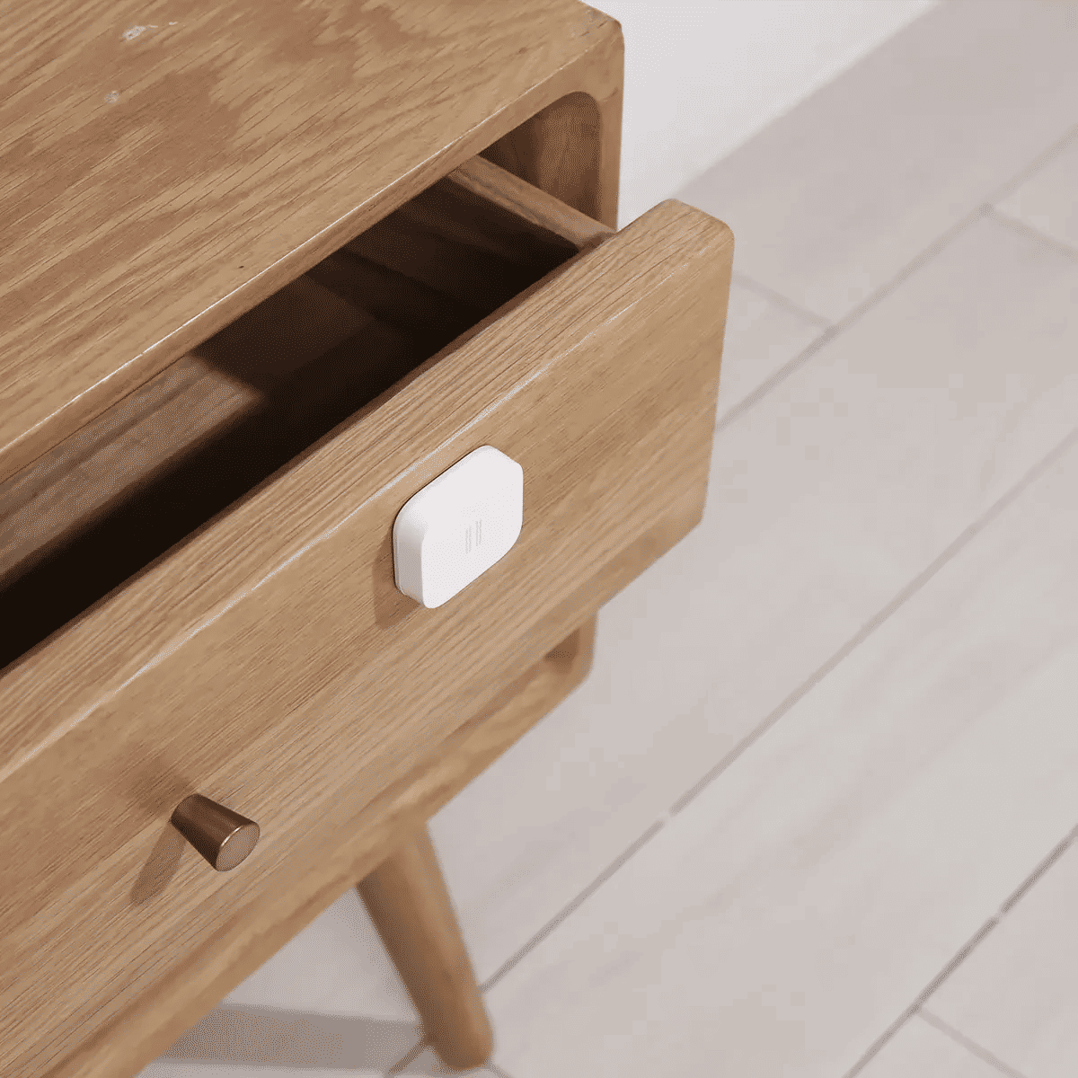 Aqara Vibration Sensor T1