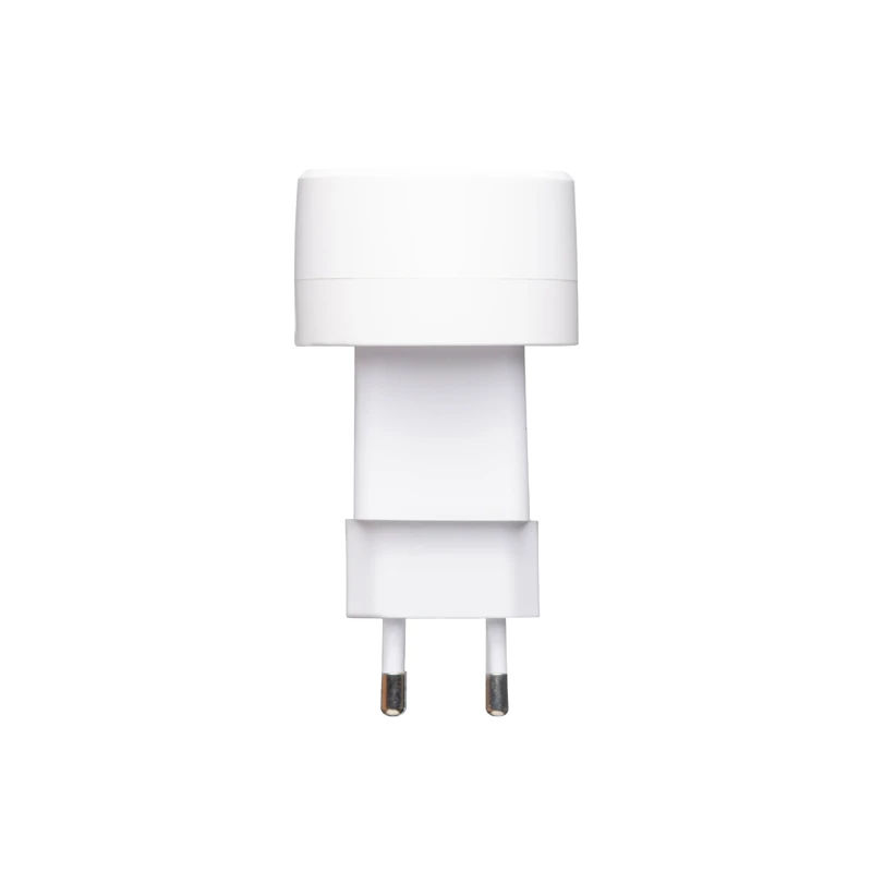 Danalock Danabridge V3 Wi-Fi-bro