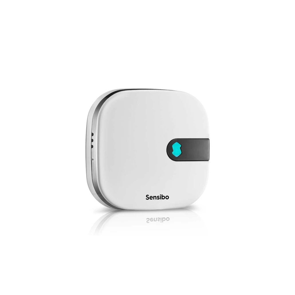 Sensibo Air smart AC-kontroller for mobilstyring