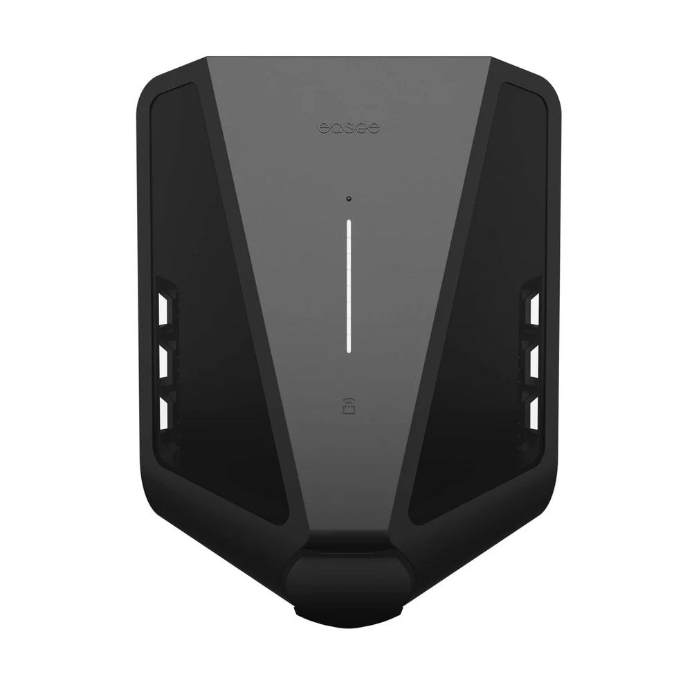 Easee Charge Pro – Billader