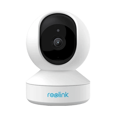 Reolink E1 Pro overvåkningskamera