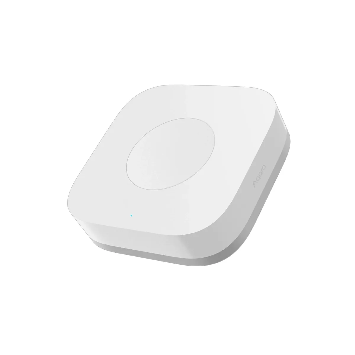 Aqara Wireless Mini Switch T1