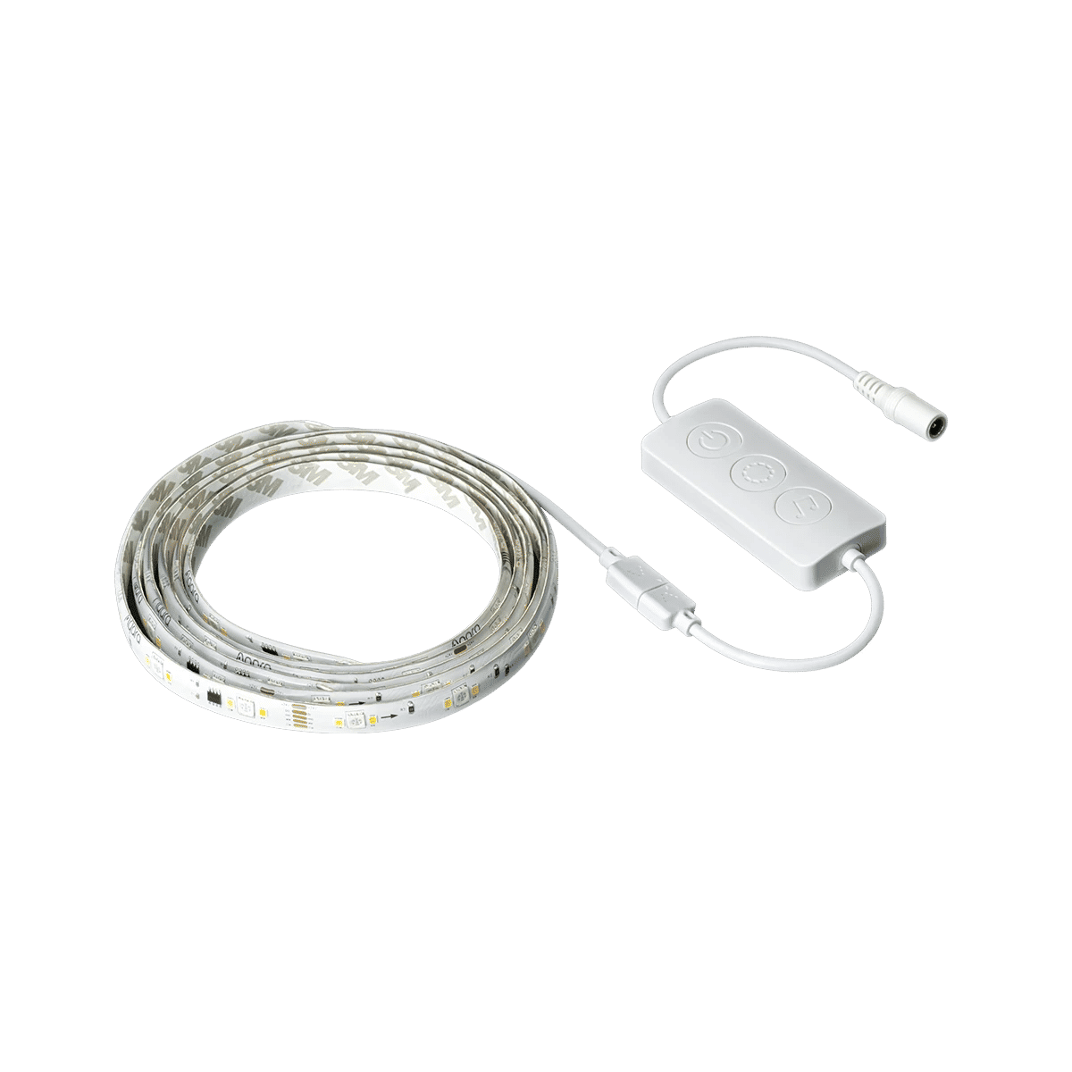 Aqara LED-strip T1 forlengelse, 1m