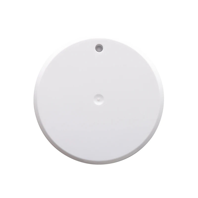 Danalock Danabridge V3 Wi-Fi-bro