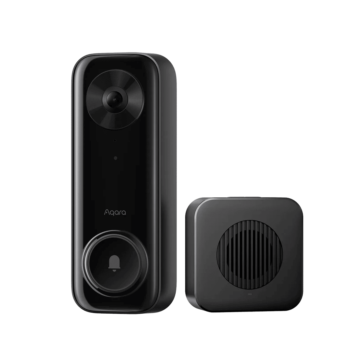 Aqara Doorbell Camera G400 (Wired)