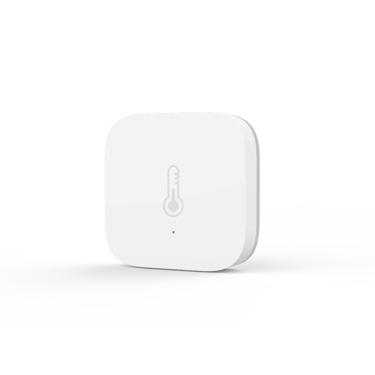 Aqara Temperature and Humidity Sensor T1