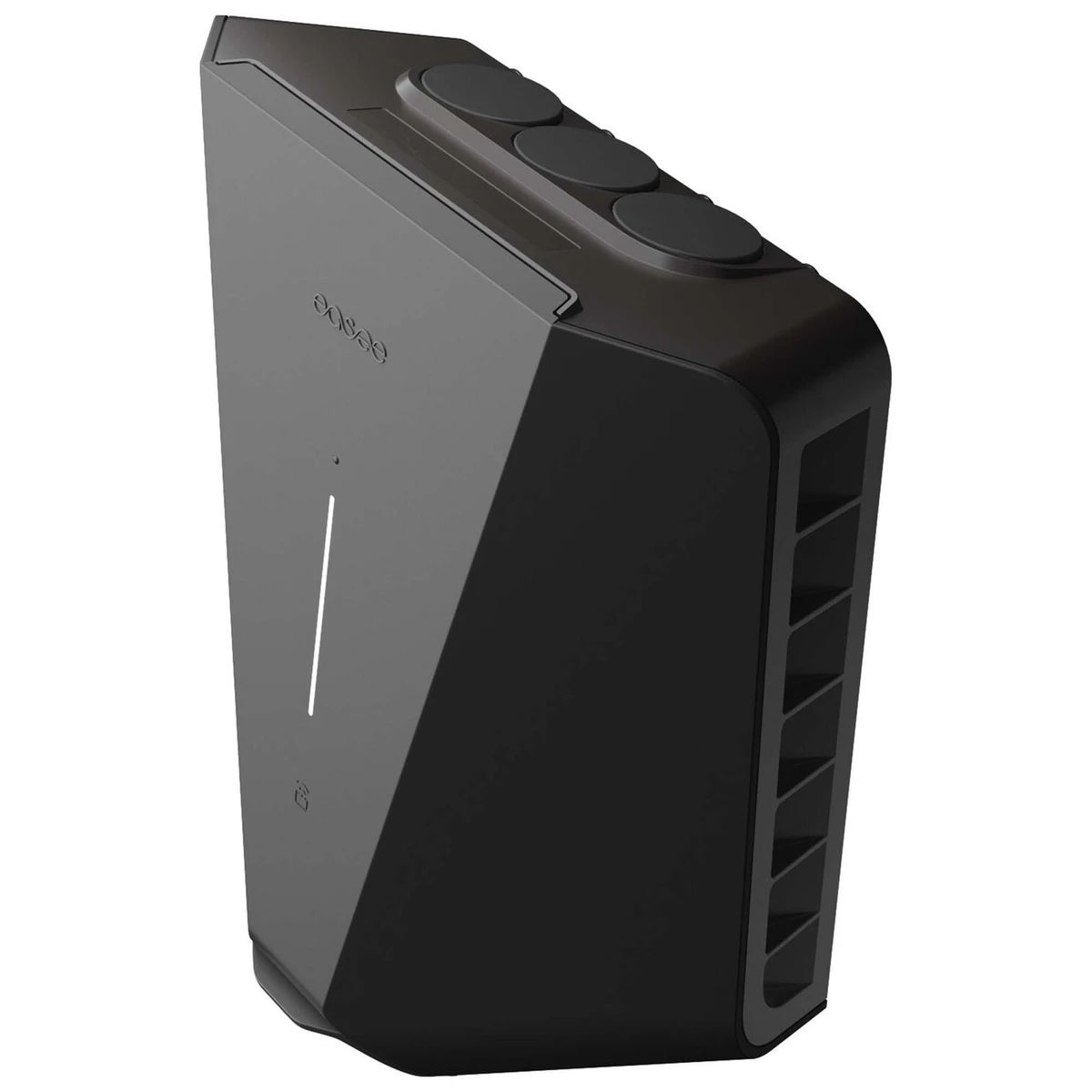 Easee One 7,4kW – Billader