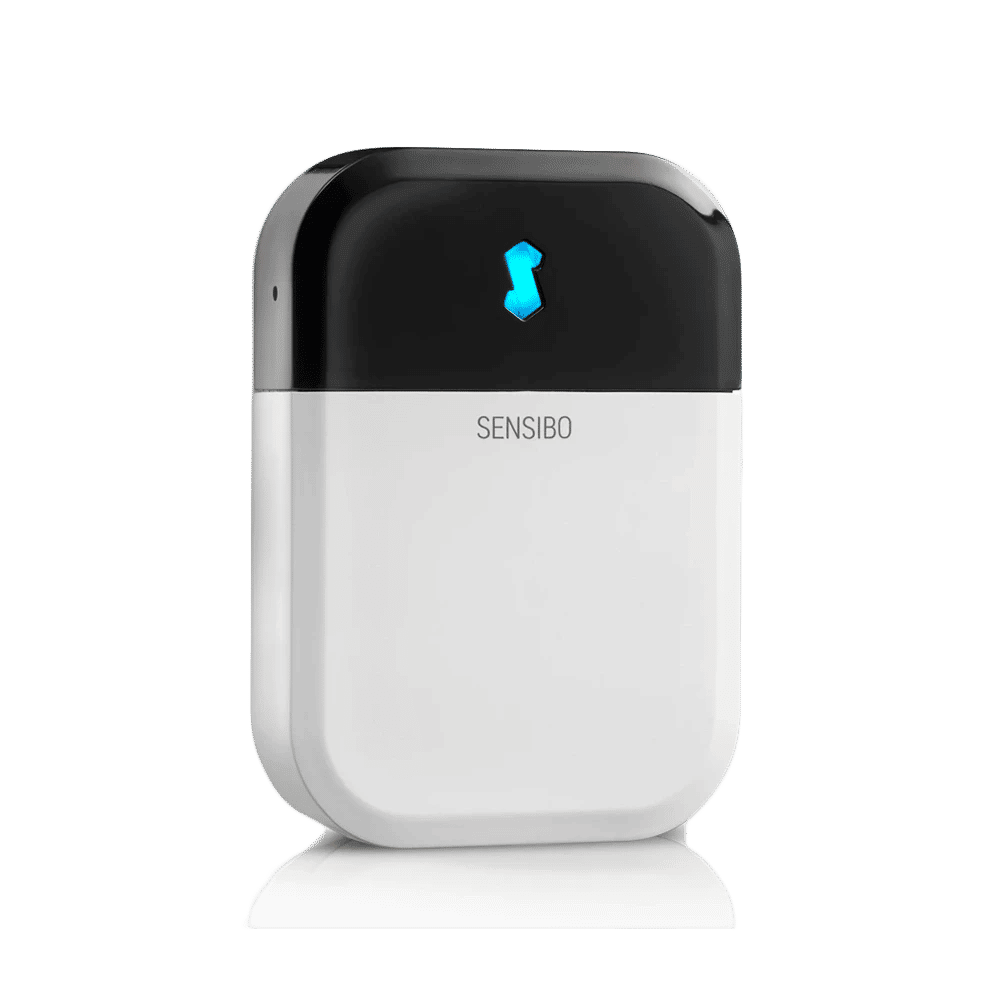Sensibo Sky Hvit – WiFi AC-kontroller