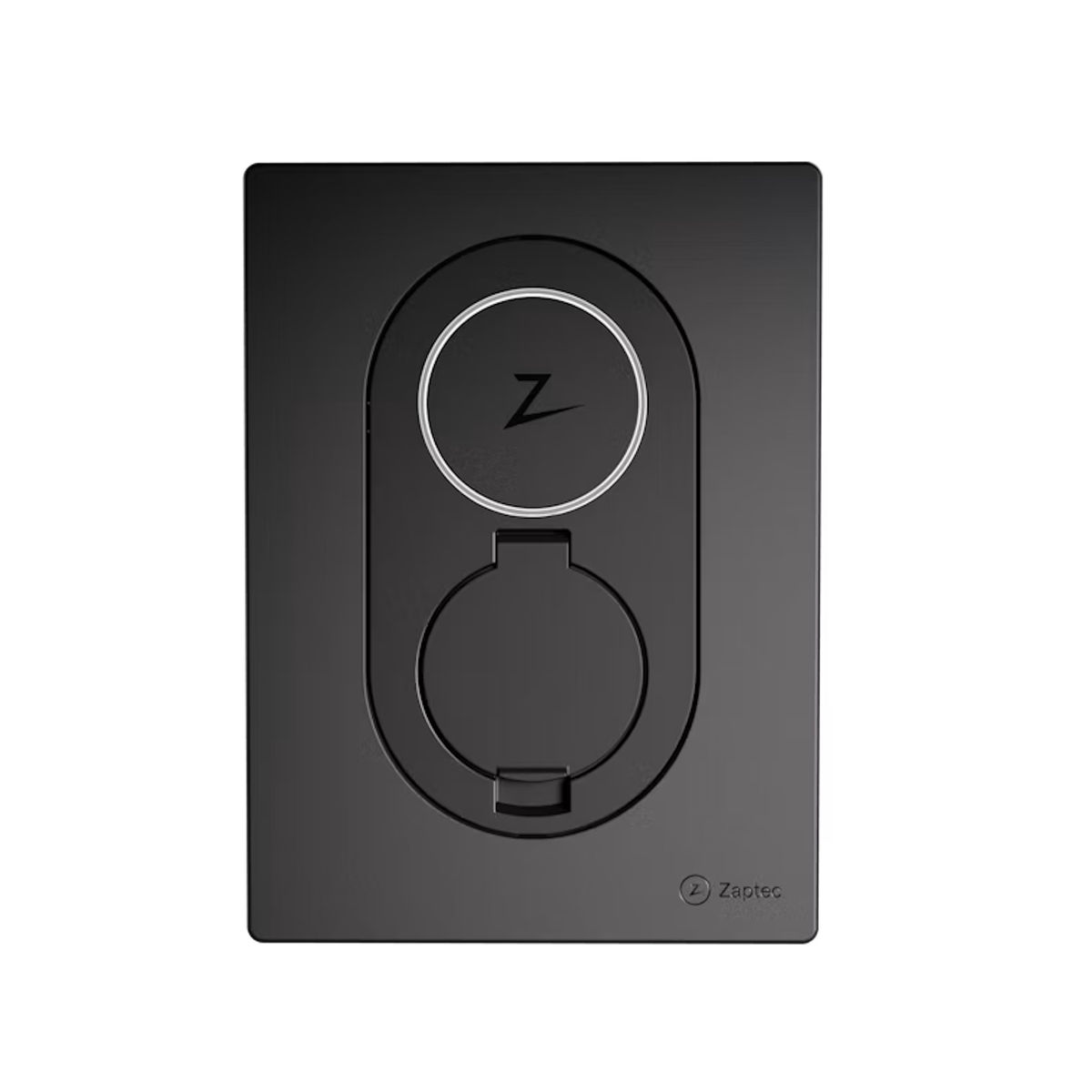 Zaptec Go 2 – Smart hjemmelader til elbil