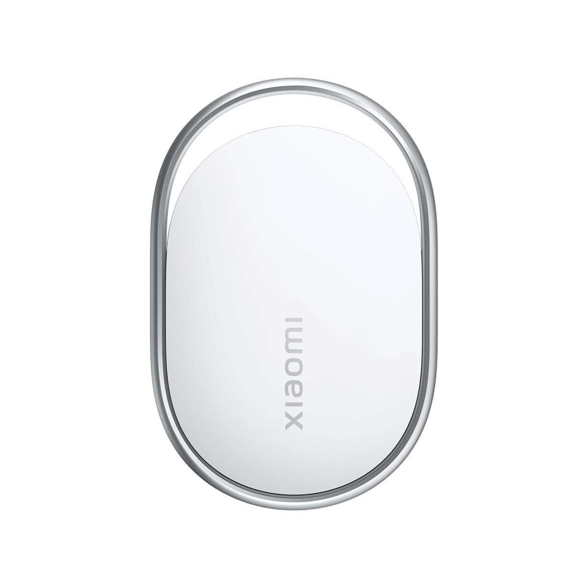 Xiaomi Tag