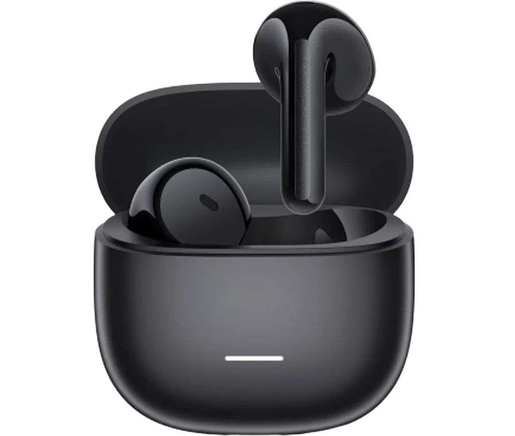 Xiaomi REDMI Buds 8 Active