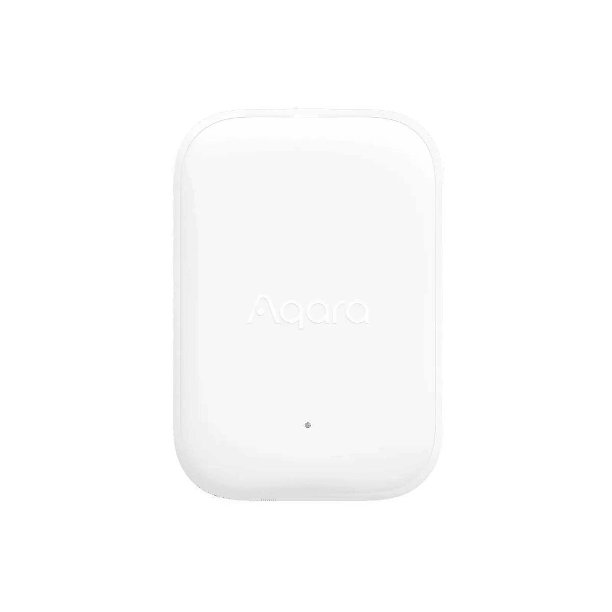 Multi-State Sensor P100