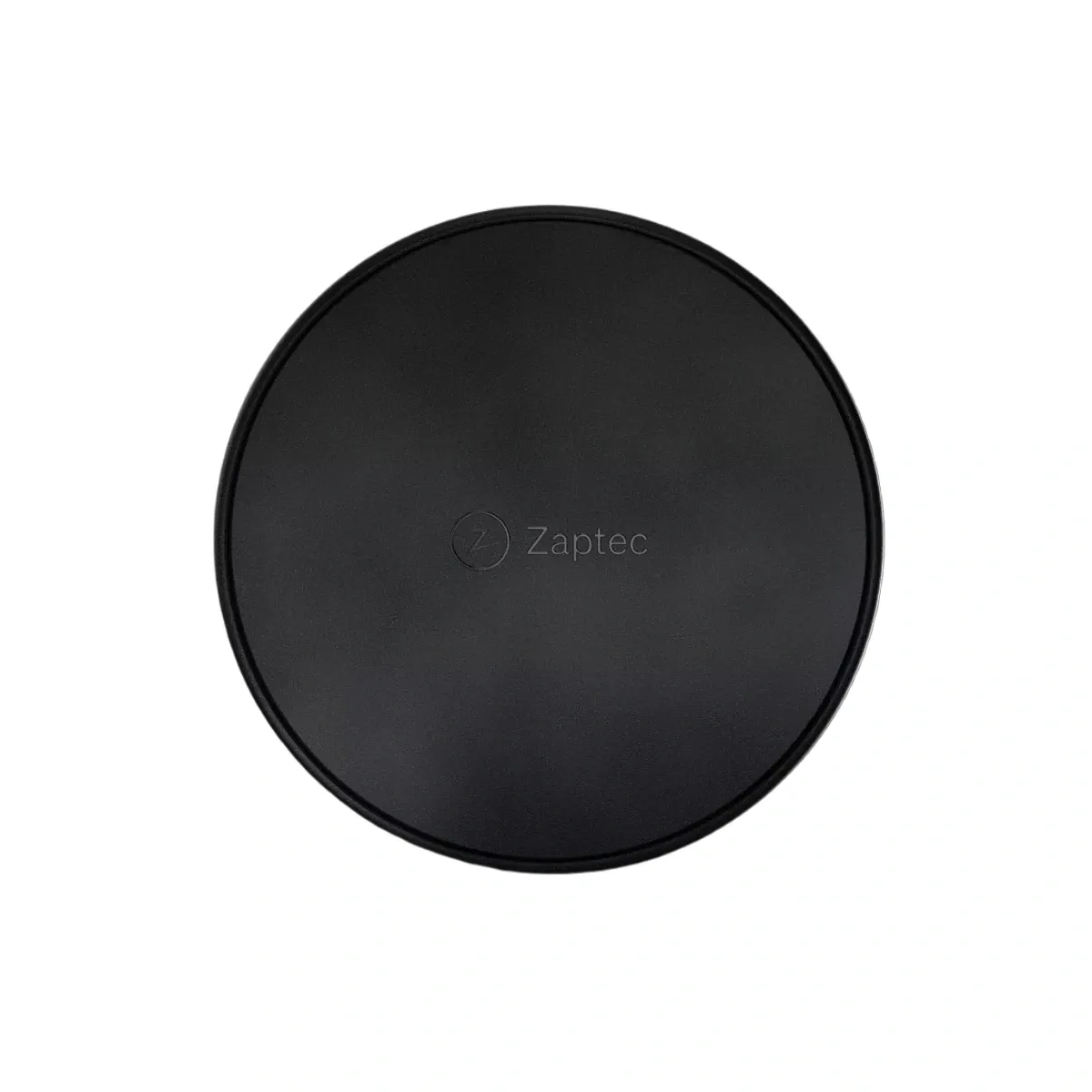 Zaptec Chill – kabelholder
