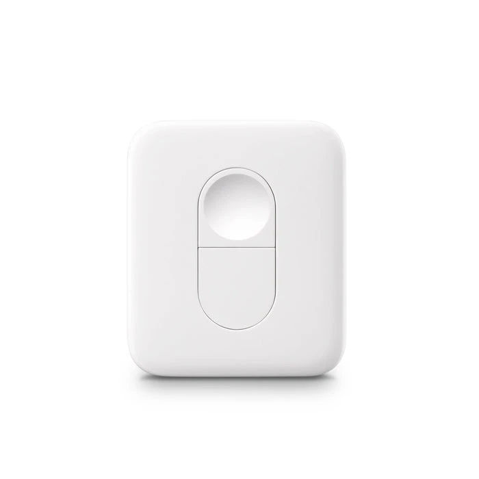 SwitchBot Remote