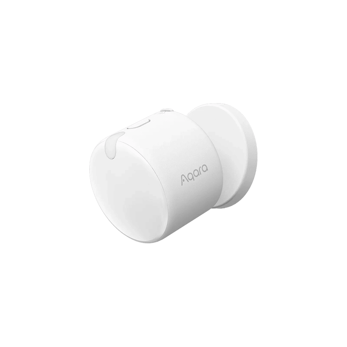 Aqara Presence Multi-Sensor FP300