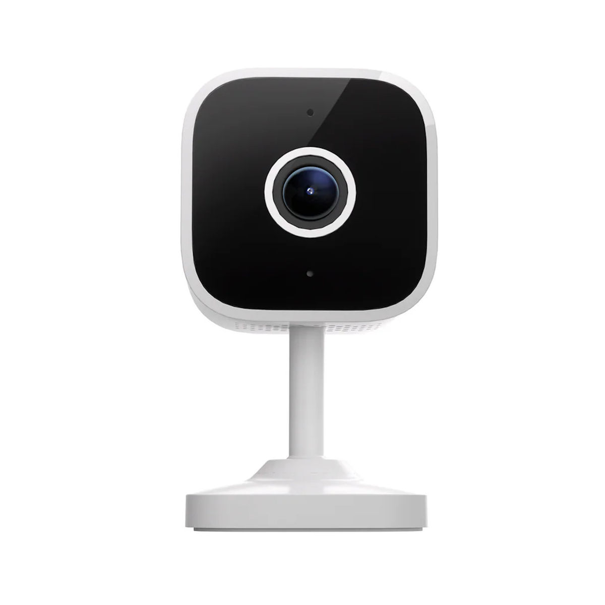 Sonoff Wi-Fi-kamera – CAM-S2